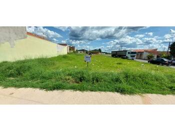 Terrenos e Lotes em leilão - Rua Orester Rosseto, s/nº - Mineiros do Tietê/SP - Banco Santander Brasil S/A | Z36506