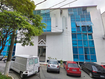 Sala Comercial em leilão - Praça Alpha de Centauro, 54 - Santana de Parnaíba/SP - Tribunal de Justiça do Estado de São Paulo | Z36310