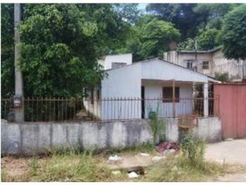 Casa em leilão - Rua Nossa Senhora Aparecida, 35 - Viamão/RS - Banco Santander Brasil S/A | Z36378