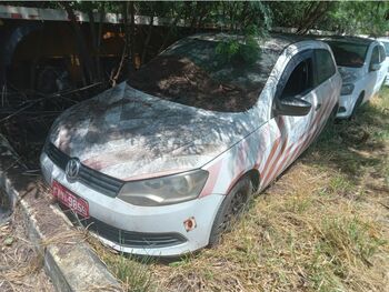  em leilão - Avenida Jaraguá, 580 - Sorocaba/SP - Tribunal de Justiça do Estado de São Paulo | Z36492
