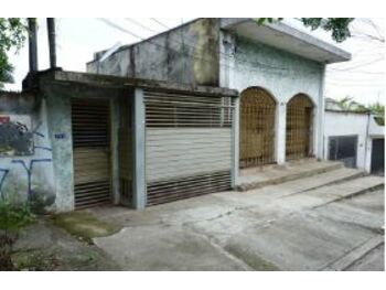 Casas em leilão - Rua Namé, 751 - São Paulo/SP - Tribunal de Justiça do Estado de São Paulo | Z36247