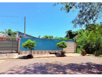 Casa em leilão - Rua José Pavani, 385 - Tabatinga/SP - Banco Santander Brasil S/A | Z35985