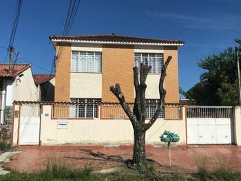Apartamentos e Flats em leilão - Avenida Albardão, 500 - Rio de Janeiro/RJ - Banco Santander Brasil S/A | Z36378