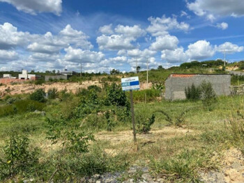 Terreno em leilão - Rua Ântonio Ferreira Rodrigues, 23 - Arcos/MG - Banco Cooperativo Sicoob S.A. | Z36512