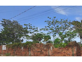 Terrenos e Lotes em leilão - Avenida Sol Nascente, s/nº - São Luís/MA - Banco Bradesco S/A | Z36477