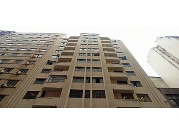Apartamentos e Flats em leilão - Rua Marconi, 94 - São Paulo/SP - Tribunal de Justiça do Estado de São Paulo | Z36443