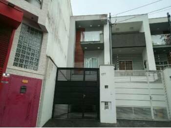 Imagem do imóvel Leilão extrajudicial de Casa em São Paulo/SP - Jardim Nossa Senhora do Carmo