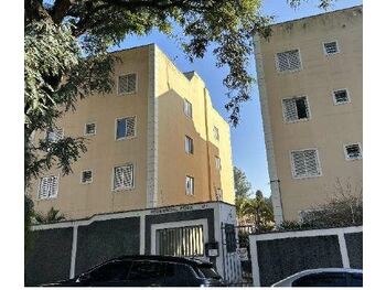 Apartamentos e Flats em leilão - Rua Rússia, 171 - Sorocaba/SP - Tribunal de Justiça do Estado de São Paulo | Z36496