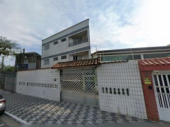 Apartamentos e Flats em leilão - Rua Marília, 240 - Praia Grande/SP - Tribunal de Justiça do Estado de São Paulo | Z36379