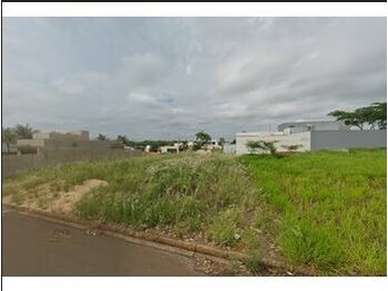 Terrenos e Lotes em leilão - Avenida Maria Ângela Freire Marin, s/n - Adamantina/SP - Tribunal de Justiça do Estado de São Paulo | Z36405