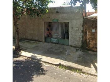 Terrenos e Lotes em leilão - Rua Manoel Rodrigues Gomes, 695 - Araçatuba/SP - Tribunal de Justiça do Estado de São Paulo | Z36265