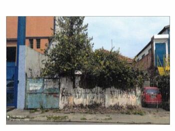 Casas em leilão - Avenida Capuava, 268, 274 e 278 - Santo André/SP - Tribunal de Justiça do Estado de São Paulo | Z36253