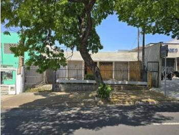 Imagem do imóvel Leilão extrajudicial de Casa em Sorocaba/SP - Vila Trujillo