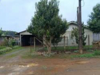 Terrenos e Lotes em leilão - Rua Propriedade A, 5 - Monte Carlo/SC - Banco Cooperativo Sicoob S.A. | Z36512