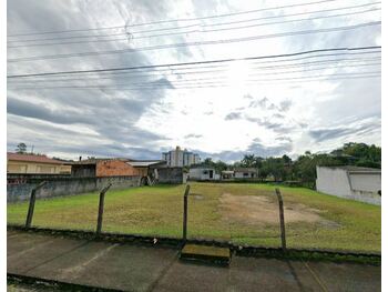 Terrenos e Lotes em leilão - Rua Valdir Scarduelli, 71 - Criciúma/SC - Tribunal de Justiça de Santa Catarina | Z36498