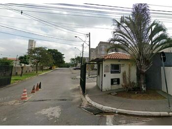 Apartamentos e Flats em leilão - Rua Corcovado, 3543/3600 - Piracicaba/SP - Tribunal de Justiça do Estado de São Paulo | Z36458