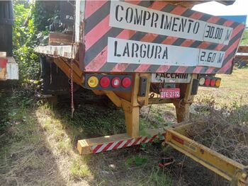  em leilão - Avenida Jaraguá, 580 - Sorocaba/SP - Tribunal de Justiça do Estado de São Paulo | Z36492