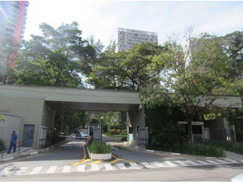 Vaga de Garagem em leilão - Rua Marechal Hastinfilo de Moura, 338 - São Paulo/SP - Tribunal de Justiça do Estado de São Paulo | Z36298