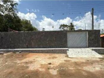 Casa em leilão - Rua General Cordeiro de Farias, 98 - Gravatá/PE - Itaú Unibanco S/A  | Z36463