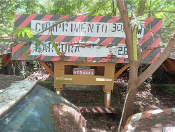 Outros em leilão - Avenida Jaraguá, 580 - Sorocaba/SP - Tribunal de Justiça do Estado de São Paulo | Z36492