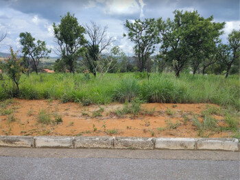 Terrenos e Lotes em leilão - Avenida Europa, s/nº - Paraopeba/MG - CNP Seguradora | Z36273