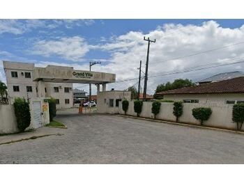 Apartamentos e Flats em leilão - Rua Nereu Ghizoni, 880 - Palhoça/SC - Tribunal de Justiça de Santa Catarina | Z36328