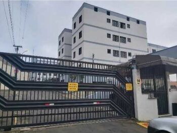 Residenciais em leilão - Rua General Osório, 05 - Piracicaba/SP - Banco Daycoval S/A | Z36419