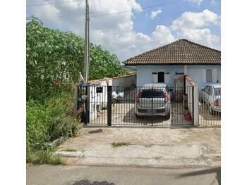 Imagem do imóvel Leilão extrajudicial de Casa em Cotia/SP - Jardim Japão - Caucaia do Alto