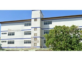 Apartamentos e Flats em leilão - Avenida Central, 122 - Caucaia/CE - Itaú Unibanco S/A  | Z36315