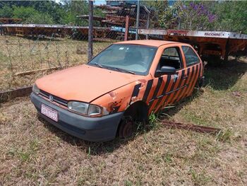 Outros em leilão - Avenida Jaraguá, 580 - Sorocaba/SP - Tribunal de Justiça do Estado de São Paulo | Z36492