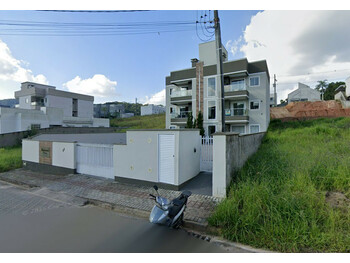 Apartamentos e Flats em leilão - Rua Lótus, 75 - Brusque/SC - Itaú Unibanco S/A  | Z36176
