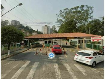 Apartamentos e Flats em leilão - Rua Tiradentes, 1837 - São Bernardo do Campo/SP - Itaú Unibanco S/A  | Z36315