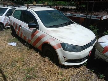 Outros em leilão - Avenida Jaraguá, 580 - Sorocaba/SP - Tribunal de Justiça do Estado de São Paulo