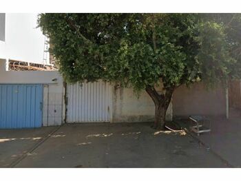 Casa em leilão - Rua Edimir Alves, 09 - Jaíba/MG - Itaú Unibanco S/A  | Z36315