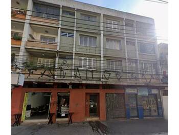 Apartamentos e Flats em leilão - Avenida Celso Garcia, 2101 - São Paulo/SP - Banco Santander Brasil S/A | Z36378
