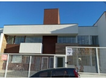 Imagem do imóvel Leilão extrajudicial de Apartamento em Ipatinga/MG - Esperança