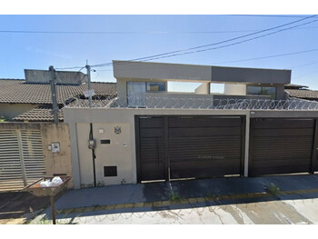 Casa em leilão - Rua Tarancon, s/n - Goiânia/GO - Itaú Unibanco S/A  | Z36442