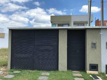 Casa em leilão - Rua Juarez Getirana, 805 - Rio de Janeiro/RJ - Banco Santander Brasil S/A | Z36378