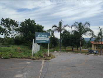 Terreno em leilão - Rua Portugual, s/nº - Caetanopolis/MG - CNP Seguradora | Z36276