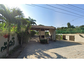Casa em leilão - Rua D, S/N - Paudalho/PE - Banco Bradesco S/A | Z36318