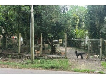 Casa em leilão - Rua Rui Barbosa, 1473 - Guaíba/RS - Itaú Unibanco S/A  | Z36315