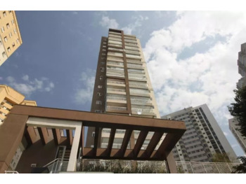 Apartamentos e Flats em leilão - Avenida Interlagos, 1834 - São Paulo/SP - Tribunal de Justiça do Estado de São Paulo | Z36416
