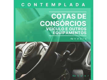 Imagem do imóvel Leilão extrajudicial de Apartamento em Rio de Janeiro/RJ - Centro