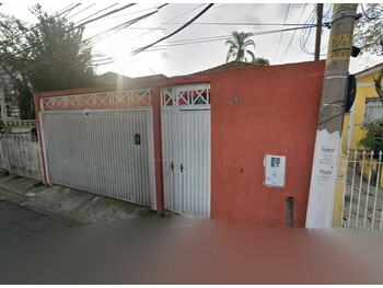 Imagem do imóvel Leilão extrajudicial de Casa em São Paulo/SP - Jaçanã