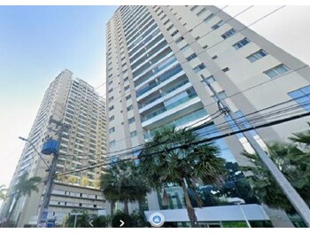 Apartamentos e Flats em leilão - Rua Senador Pompeu, 2610 - Fortaleza/CE - Itaú Unibanco S/A  | Z36615