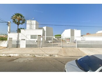 Imagem do imóvel Leilão extrajudicial de Casa em Mossoró/RN - Nova Betânia
