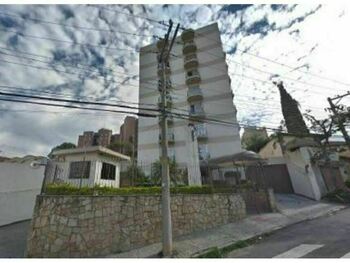 Apartamentos e Flats em leilão - Avenida Daniel Malettini, 355 - São Paulo/SP - Itaú Unibanco S/A  | Z36463