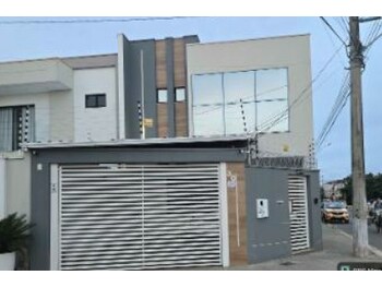 Imagem do imóvel Leilão extrajudicial de Casa em Governador Valadares/MG - Grã-Duquesa
