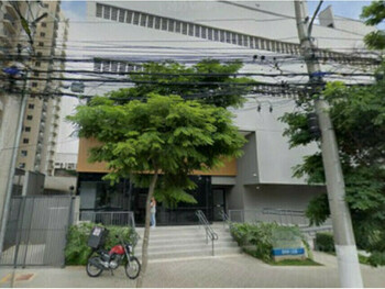 Imagem do imóvel Leilão extrajudicial de Apartamento em São Paulo/SP - Socorro