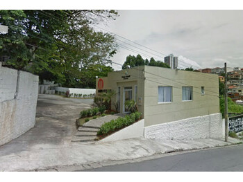 Imagem do imóvel Leilão judicial de Apartamento em São Paulo/SP - Vila Butantã